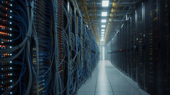 Entenda como o protocolo TCP/IP funciona na internet