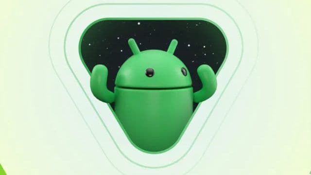 ADB apresenta benefícios que melhoram a experiência do usuário. Reprodução: IGN Brasil