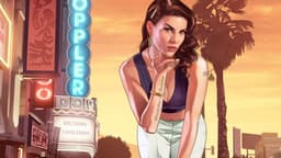 Códigos de GTA 5 para todos os consoles e PC