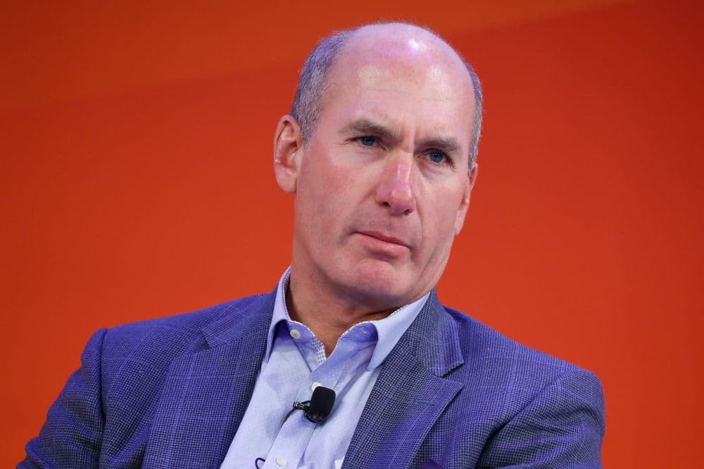 AT&T CEO John Stankey comunica mudanças na cultura corporativa e expectativas para os colaboradores. Reprodução: Business Insider