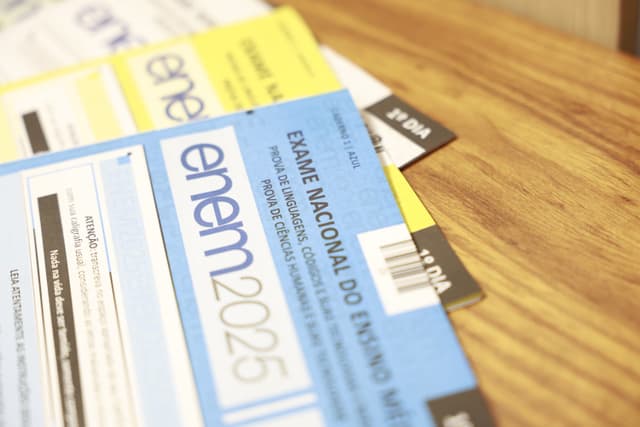 Legenda da imagem. Reprodução: Retorno do item 11