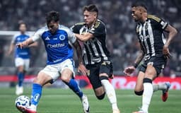 Legenda da imagem. Reprodução: Retorno do item 11