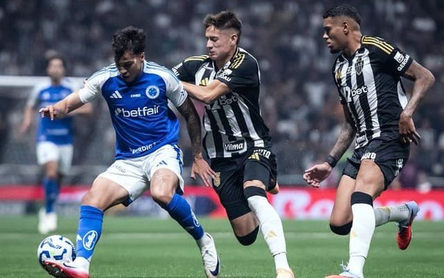 Legenda da imagem. Reprodução: Retorno do item 11