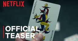 Kento Yamazaki e Tao Tsuchiya estrelam nova temporada de série. Reprodução: Anime News Network