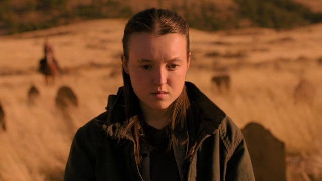 Análise critica da série expõe decisões questionáveis que prejudicam a trama emocional.; Reprodução: IGN Brasil