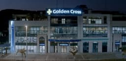 Ex-usuários da Golden Cross relatam cobranças indevidas após a extinção da operadora. Reprodução: Globo