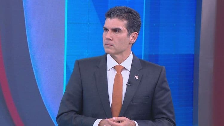 Governo dos EUA Vai Participar da COP30 em Belém?