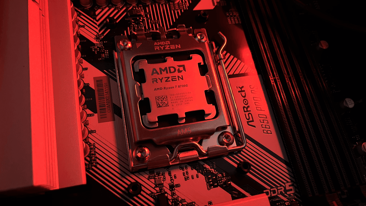 Dicas para otimizar o desempenho de CPUs AMD Ryzen