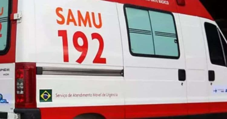Acidente na BR-386 deixa dez feridos, sete graves