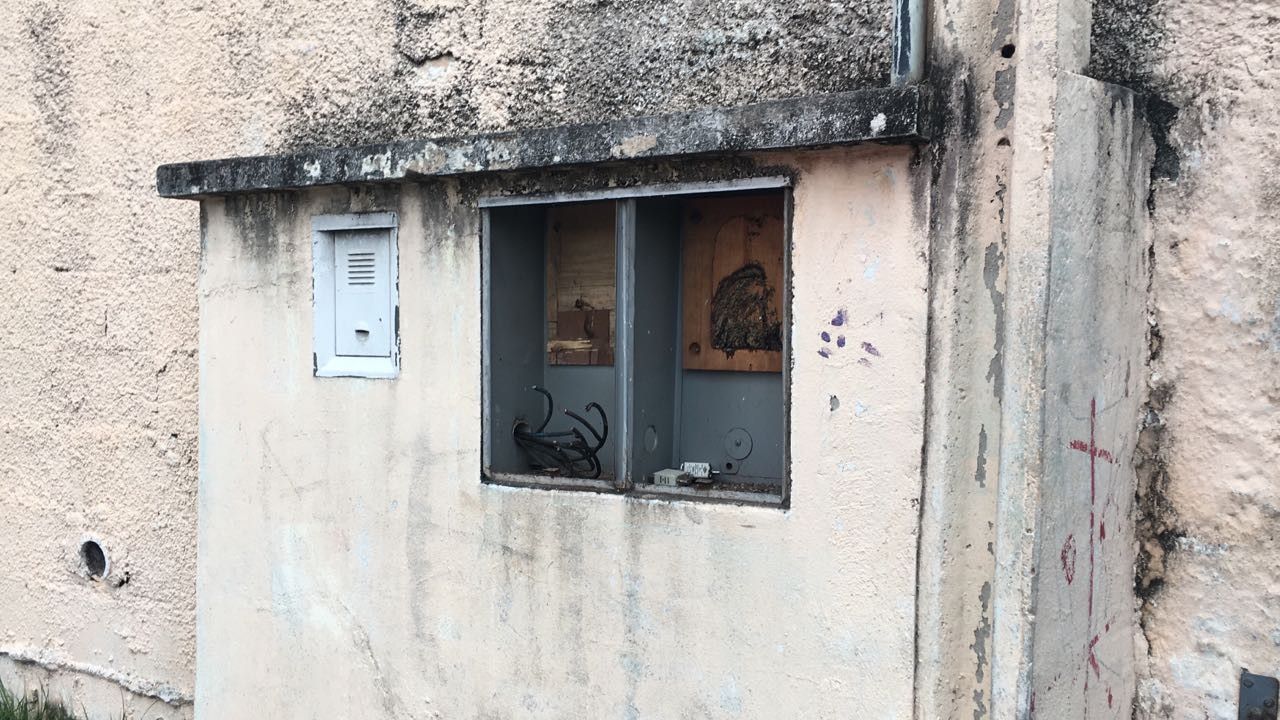 Novos medidores de luz chegam a SP, prometem cobrança mais precisa; Enel projeta instalar mais de 160 mil por ano.. Reprodução: G1