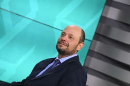 Procurador federal assume liderança da autarquia após escândalo de fraude bilionária. Reprodução: CNN Brasil