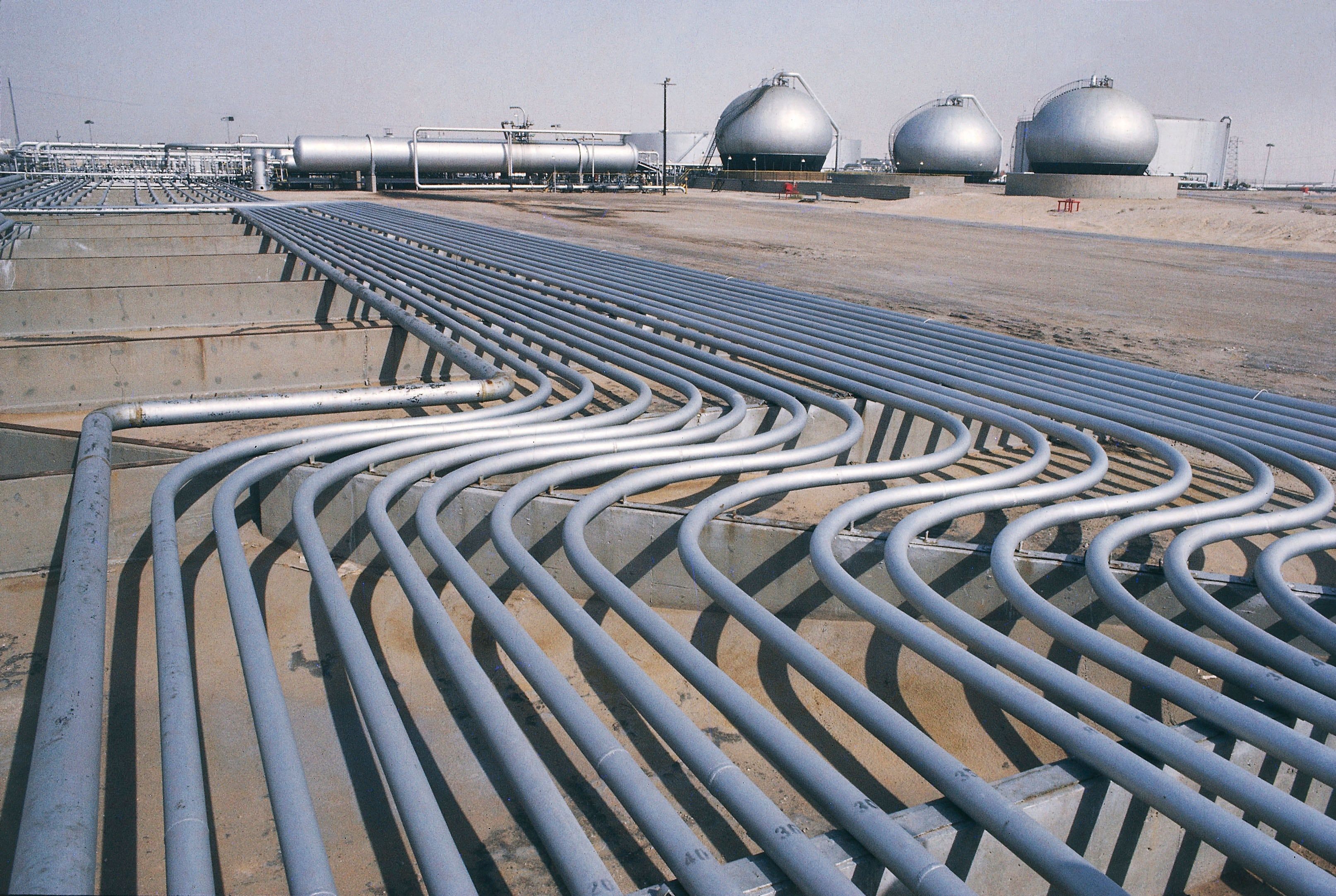 Atualização: EUA e Israel atacam o Irã; ataques a infraestruturas no Golfo aumentam; Trump se afasta do bombardeio.. Reprodução: Elpais