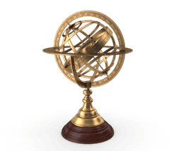 Troféu inovador da Copa do Mundo de Clubes, desenvolvendo pela FIFA e Tiffany & Co, destaca-se pela sua originalidade. Legenda da imagem. Reprodução: Globo