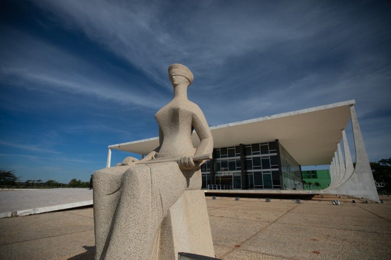 Legenda da imagem. Reprodução: Retorno do item 11