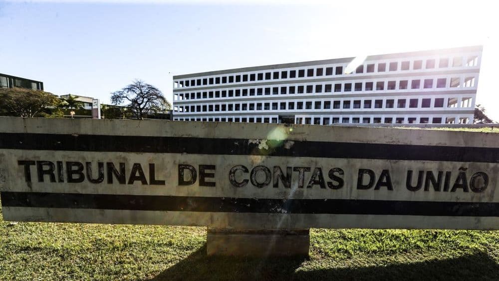 TCU vai criar plataforma para rastreamento de emendas