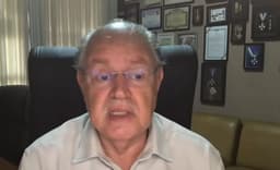 Semipresidencialismo pode beneficiar Lula e Bolsonaro