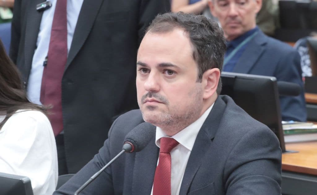 Parlamentares discutem a influência de Arthur Lira em recente polêmica política. Reprodução: CNN Brasil