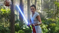 Shawn Levy está trabalhando em novo filme de Star Wars, com atualização do roteirista Jonathan Tropper. Reprodução: IGN Brasil