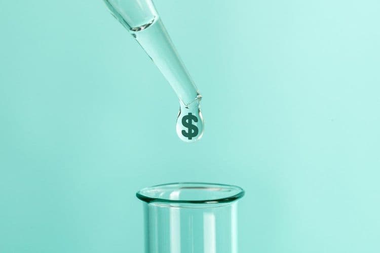Startups mostram otimismo com fusões e investimentos