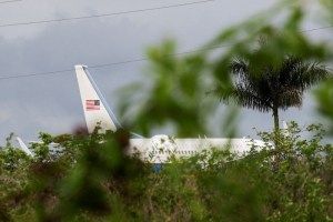 Inteligência dos EUA alerta que Cuba cogita ataques de drones contra alvos americanos