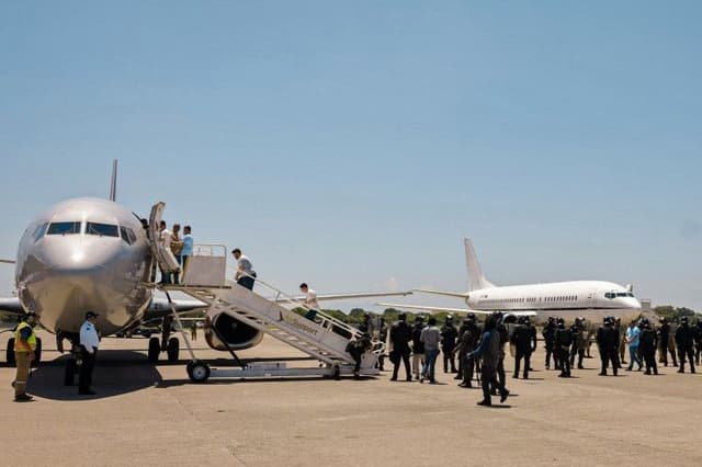 Legenda da imagem. Reprodução: Retorno do item 11