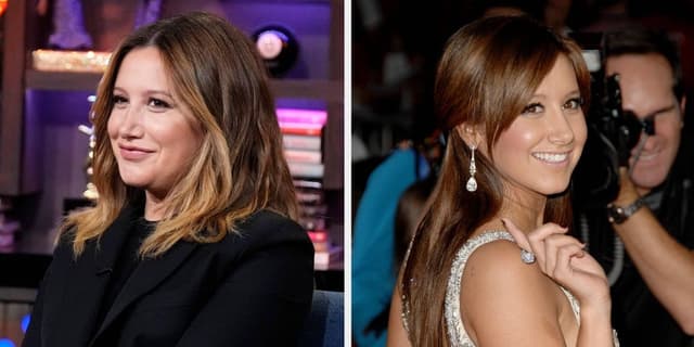 Expressão de surpresa ao descobrir uma informação inesperada. Reprodução: BuzzFeed