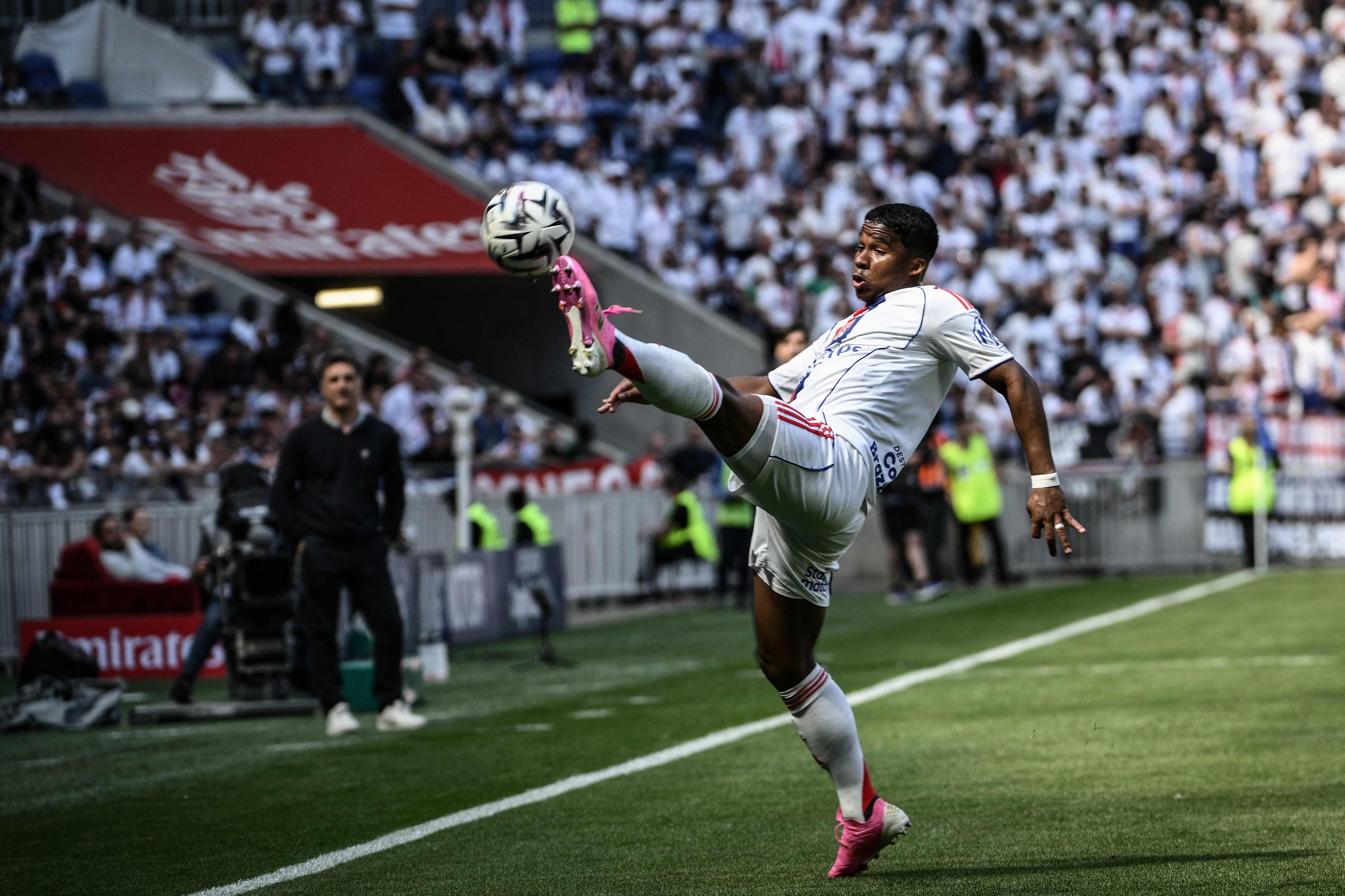 Após Copa do Mundo, Endrick voltará ao Real Madrid, afirma jornal espanhol