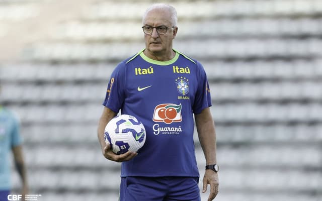 Torcida do alvinegro se mobiliza em busca de um novo técnico. Reprodução: odia