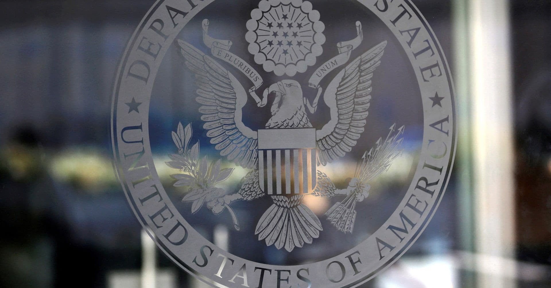 EUA Financia Programa de Monitoramento de Crianças Ucranianas