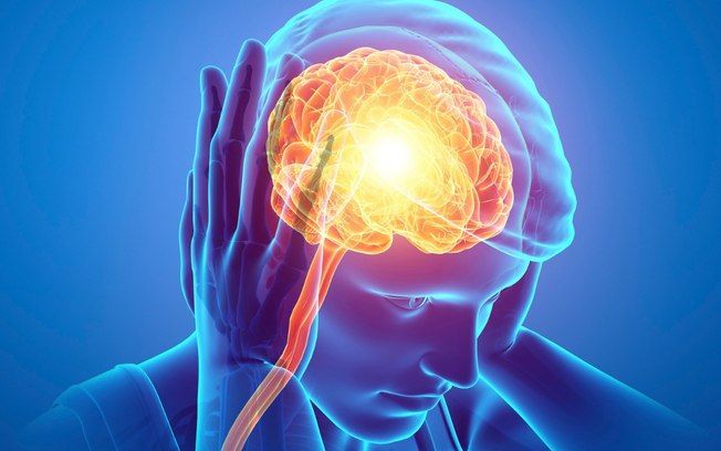 Nova NR-1 amplia exigências sobre saúde mental
