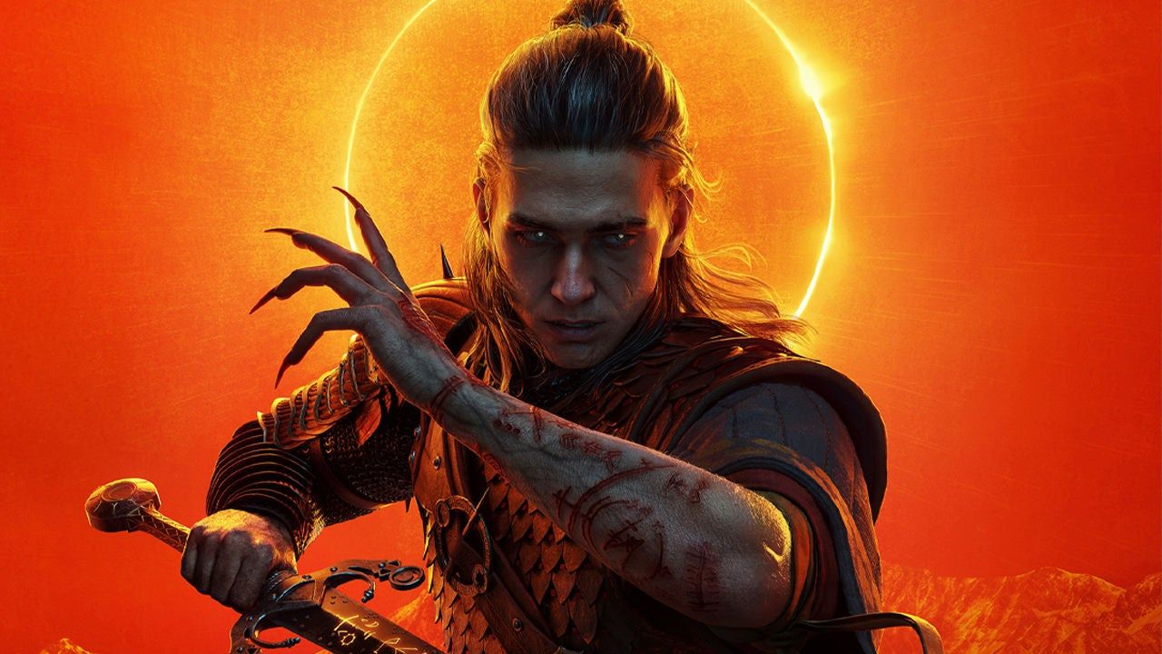 The Blood of Dawnwalker Puts a Dark Twist on a Typical RPG Prologue