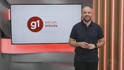 Motorista morre e passageiro fica ferido após capotagem na Rodovia SP-79; Legenda da imagem. Reprodução: Globo