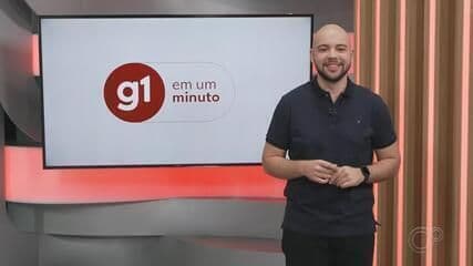 Motorista morre e passageiro fica ferido após capotagem na Rodovia SP-79; Legenda da imagem. Reprodução: Globo