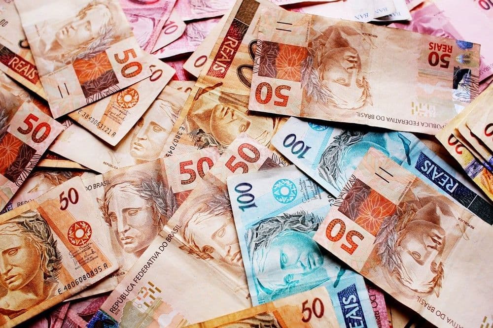 Comissão aprova alterações em projeto de isenção do Imposto de Renda para rendas de até R$ 7.350.; Reprodução: Globo.