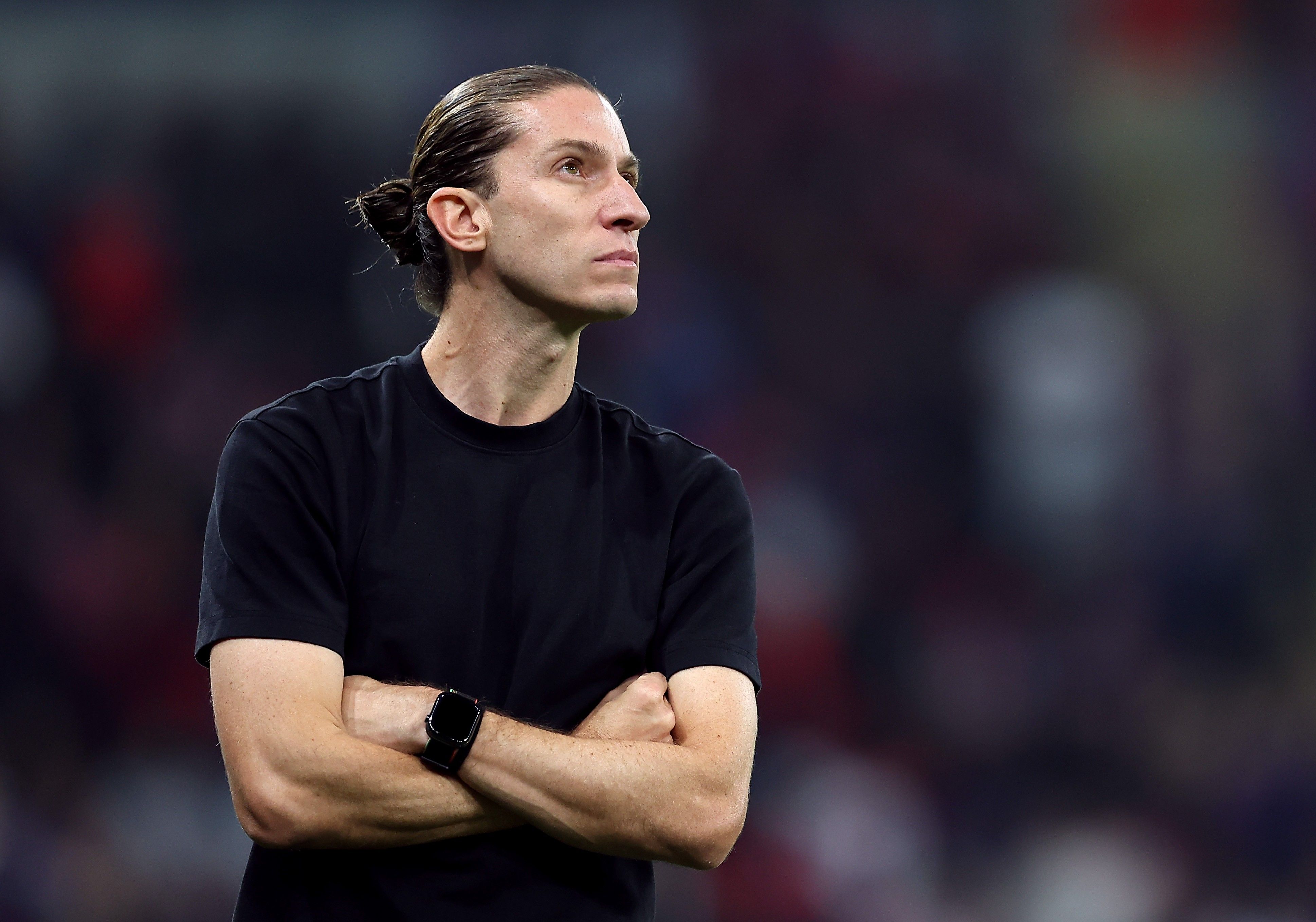 [Mercado da bola agita Fla, Botafogo, Internacional, Palmeiras e Remo]. Reprodução: Ge