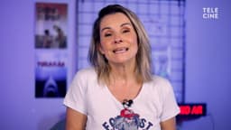 Nova temporada de D.P.A. traz magia e confusões familiares.. Reprodução: Gshow