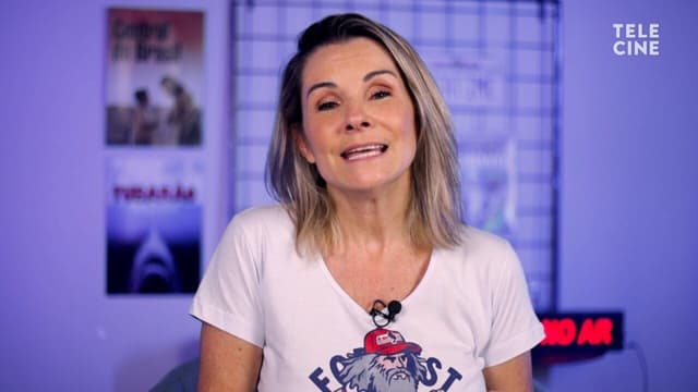 Nova temporada de D.P.A. traz magia e confusões familiares.. Reprodução: Gshow