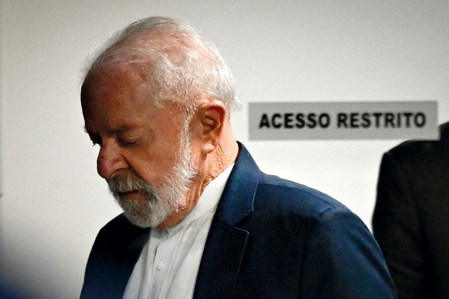 A principal dor de cabeça que o governo Lula prevê em debate do fim da escala 6×1. Fonte: VEJA