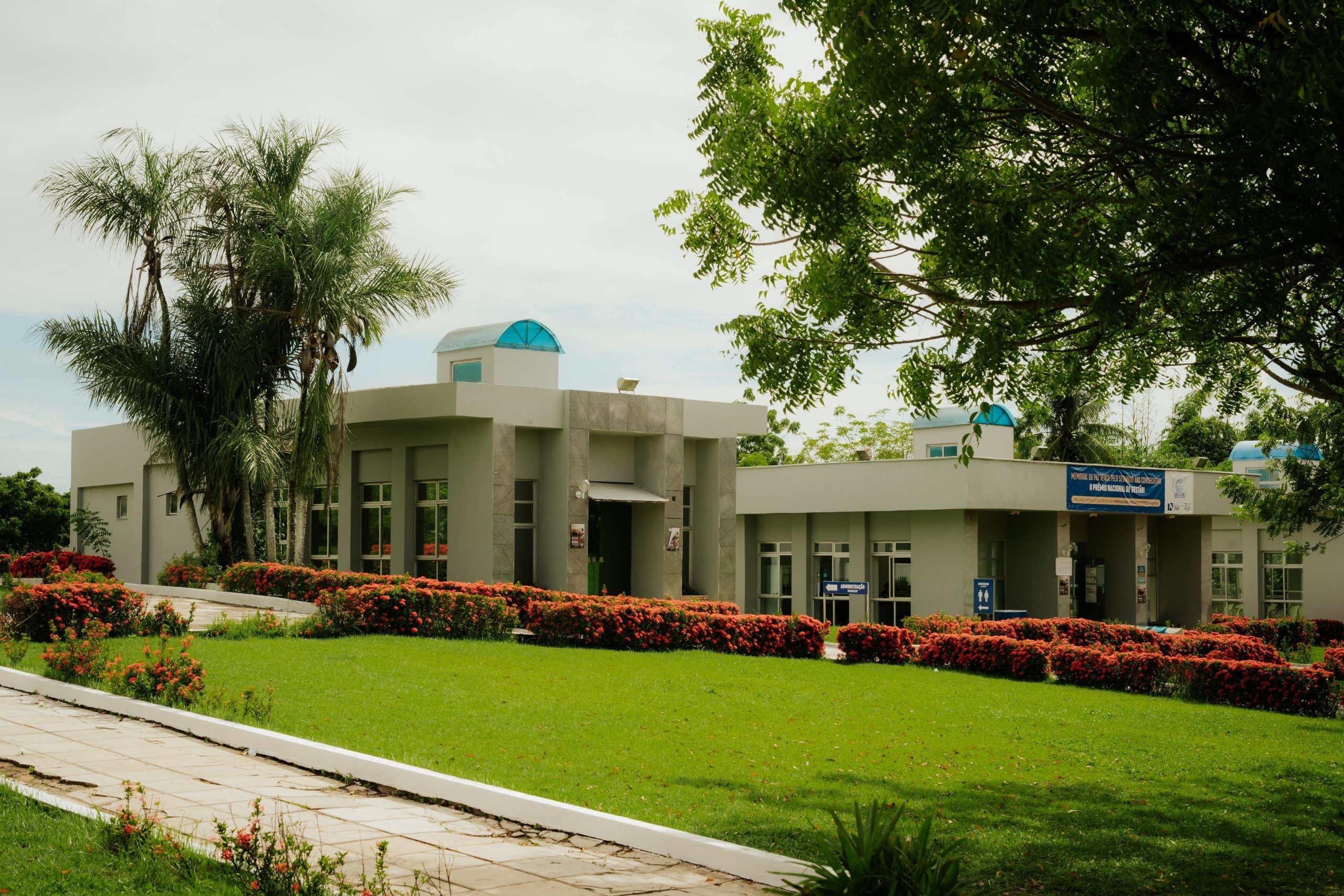 [Cemitério no Ceará afirma que exumará corpos por dívidas não pagas]. Reprodução: Oglobo