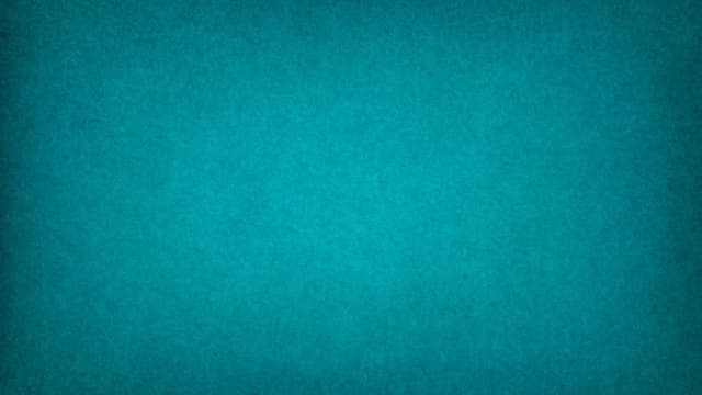 Experimento mapeia cones da retina com direcionamento de laser. Reprodução: Último Segundo