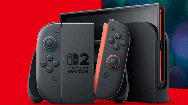 Presidente da Nintendo destaca o Switch como opção para jogadores com orçamento limitado. Reprodução: IGN Brasil