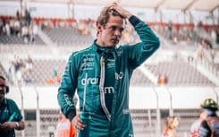Felipe Drugovich é mencionado como possível candidato à F1 em comentários de Lowdon. Legenda da imagem. Reprodução: Nome do Autor