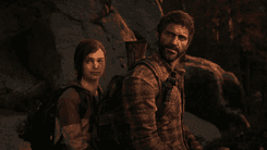 Explore novos jogos em cenários pós-apocalípticos após terminar The Last of Us. Reprodução: IGN Brasil