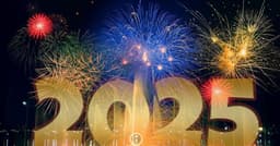 Cerca de 1/3 dos brasileiros sofre com Burnout