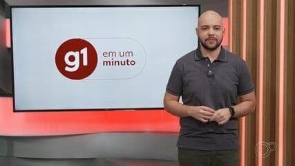 Câmara de Tatuí aprova lei que proíbe tatuagens e piercings em animais.; Reprodução: Globo