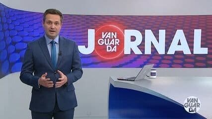 Reajuste de 11,44% na conta de luz afeta 25 cidades atendidas pela Elektro. Reprodução: Globo