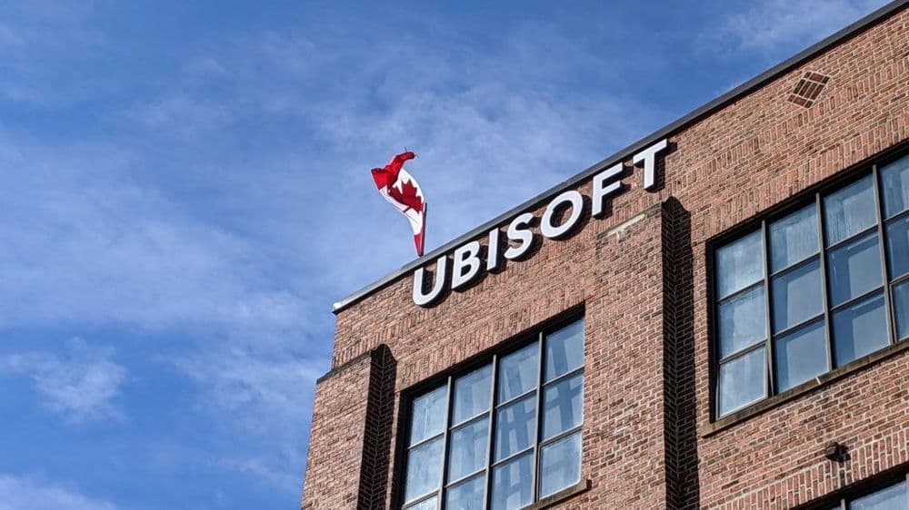 Ubisoft exige que jogadores destruam cópias de jogos após fim do suporte. Reprodução: Tecnoblog