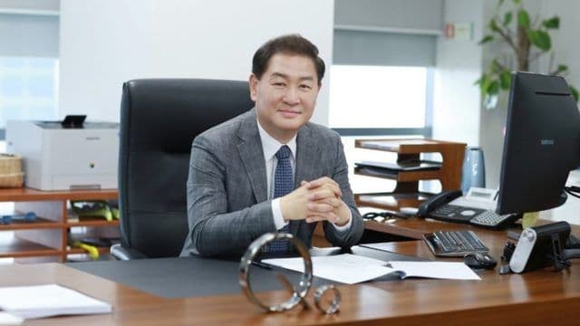 Samsung Une Parcerias para Superar Desafios e Crescer