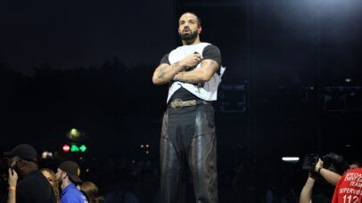 7 tretas que Drake referencia em ‘Iceman’, de Kendrick Lamar a LeBron James e Rihanna