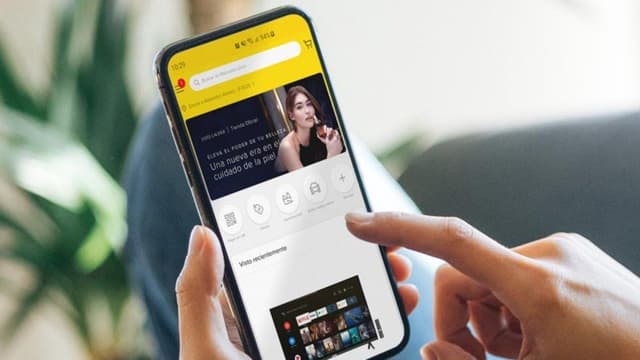 Mercado Livre muda sua sede de Delaware para o Texas devido a decisões judiciais. Reprodução: iG.